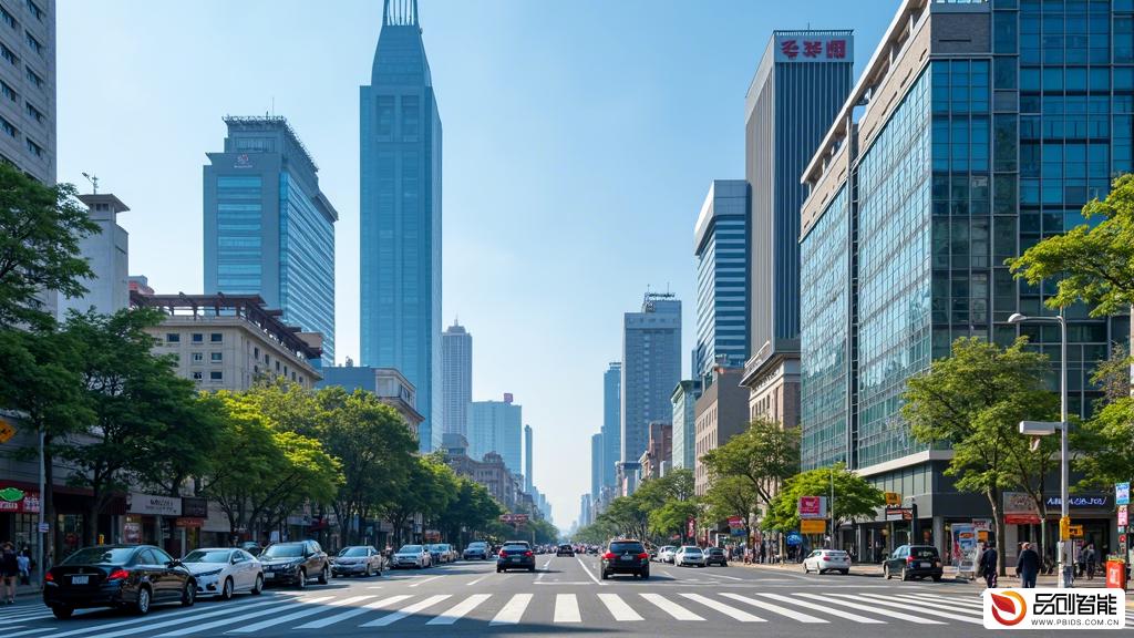 宁波市远程健康监护生态链：构建智慧医疗新蓝图
