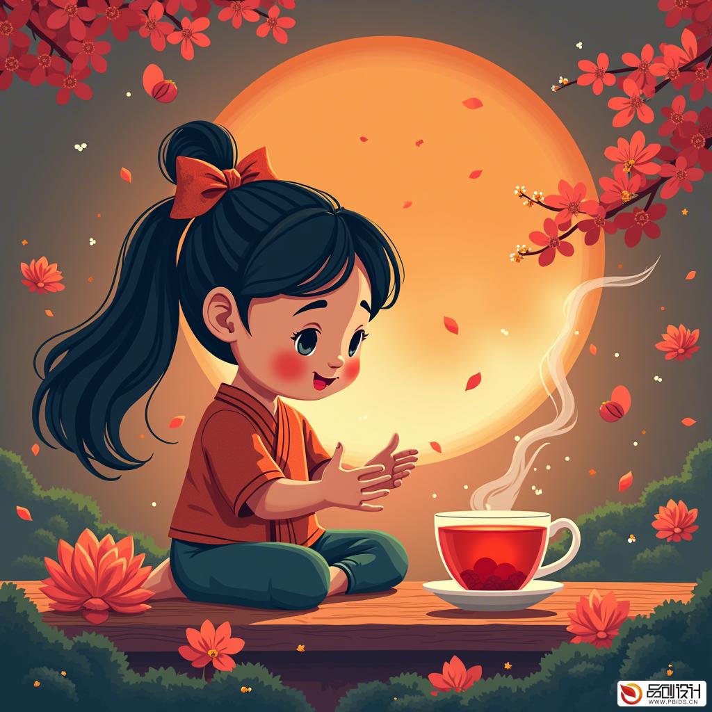 普洱界面微交互设计：打造卓越用户体验的设...