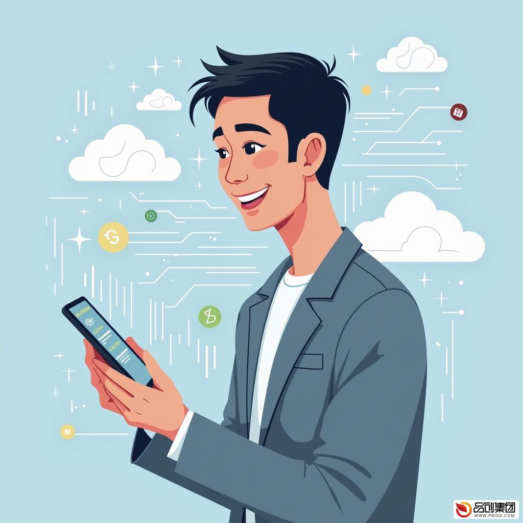 互联网保险靠谱吗：深度解析与全面评估
