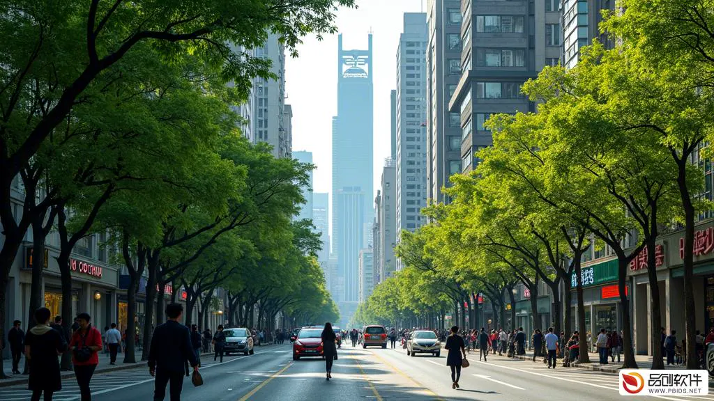 成都市保险AI外呼平台有限公司：引领保险业智能化转型的新篇章
