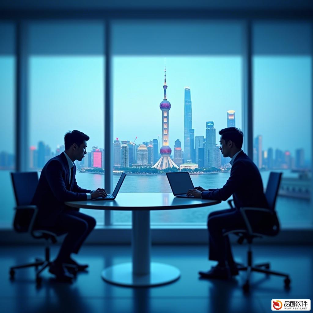上海市人力外派技术团队机构：专业、高效与信赖的选择
