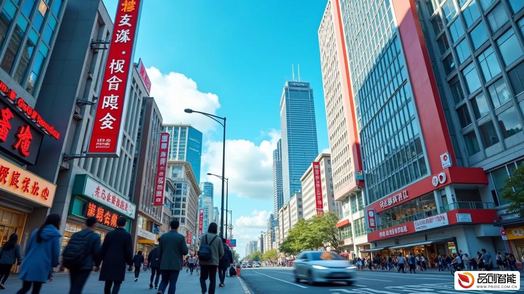 宁波市多语言医疗翻译平台开发有限公司：连接全球医疗的桥梁
