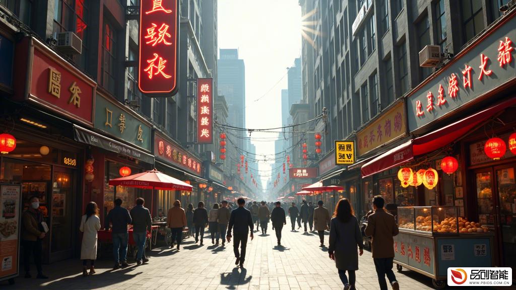 成都市用户健康需求挖掘平台方案商：打造个性化健康管理新篇章
