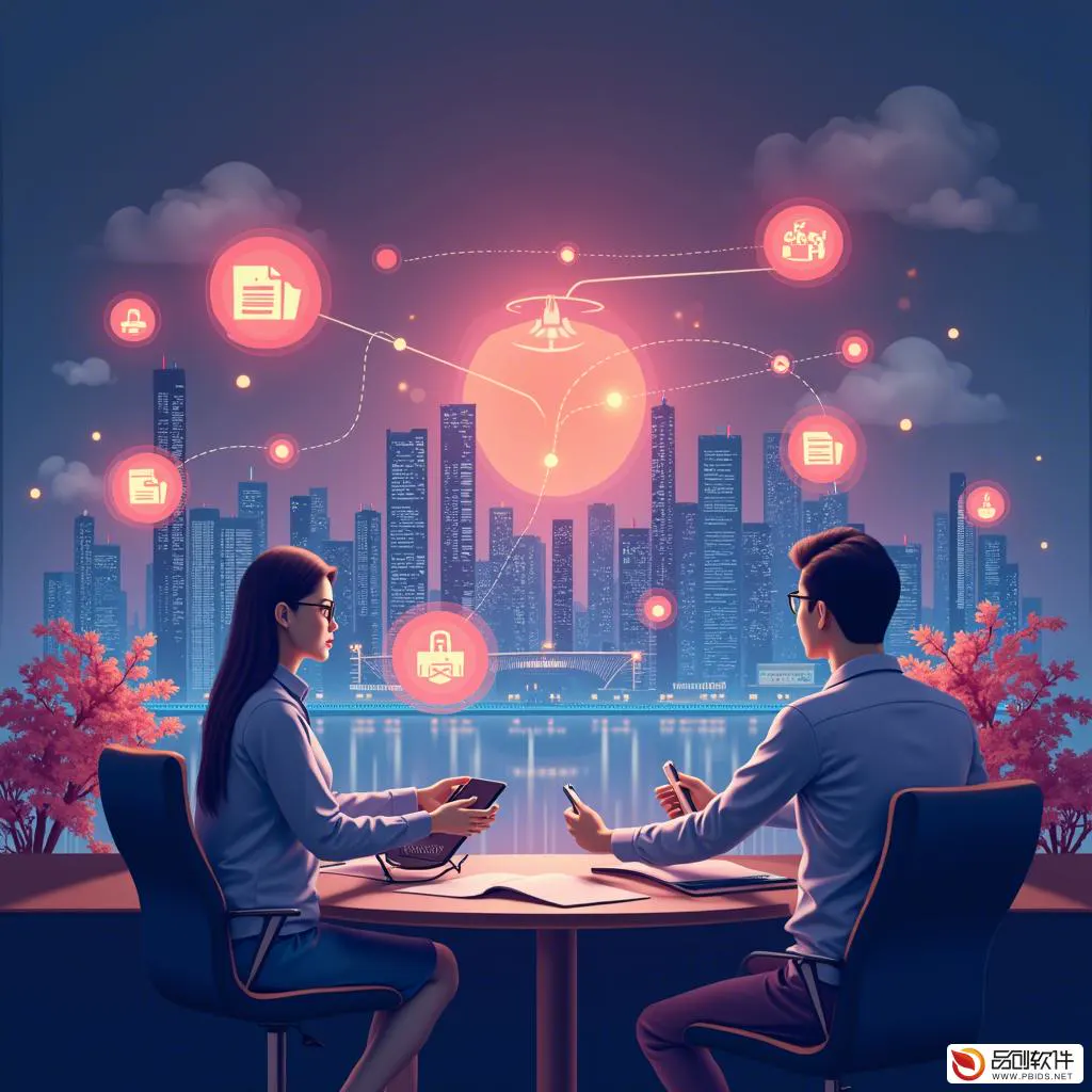 无锡市保险低代码开发工作室：创新引领保险业数字...