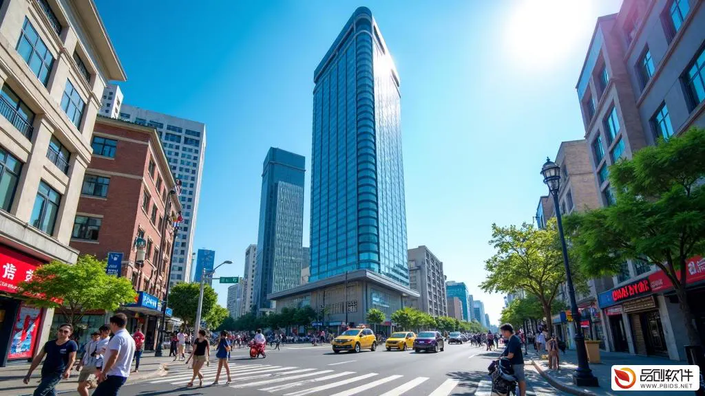 合肥市保险用户运营平台公司的创新实践与未来展望
