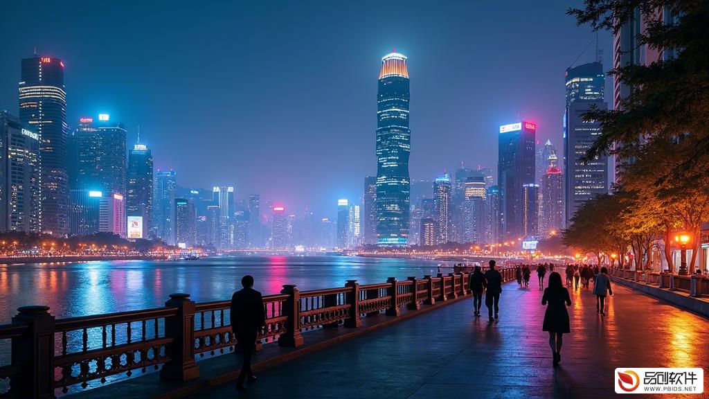 重庆市生成式AI模拟保费定价系统研发中心：引领保险业创新变革
