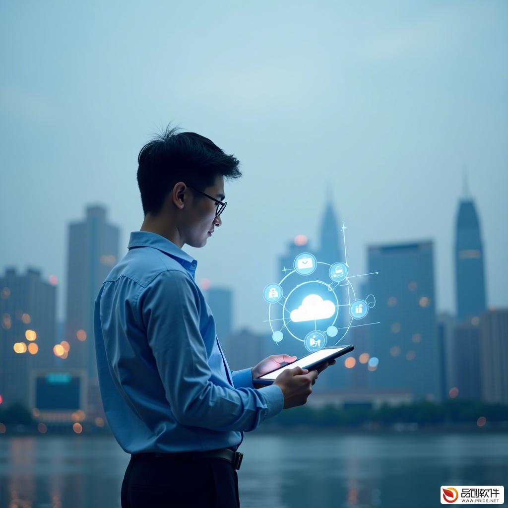 东莞市保险智能合约开发平台机构：引领保险...