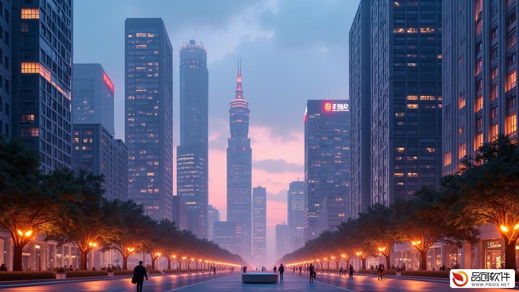 东莞市在线问诊平台：创新医疗服务的先锋力量
