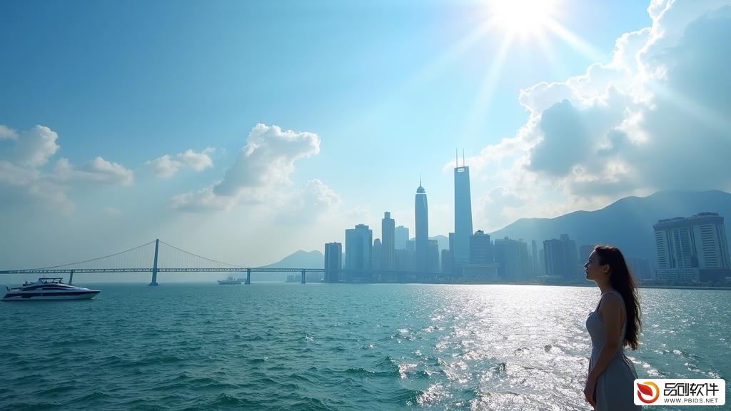 珠海市物流AI调度指挥系统方案商：引领智慧物流新时代
