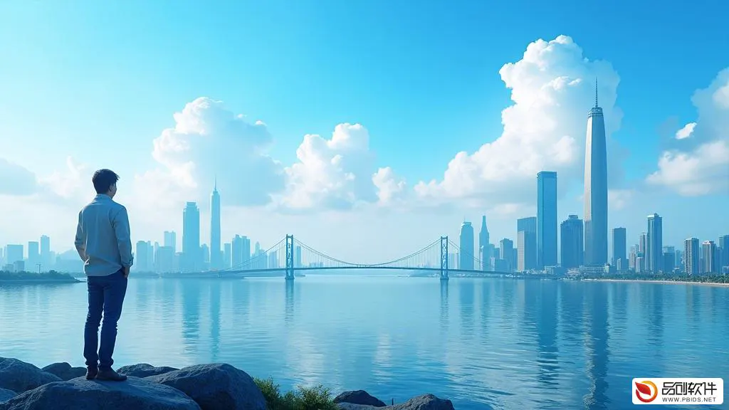珠海市重载车辆OBD监控平台服务站：保障道路安全与环保的先锋
