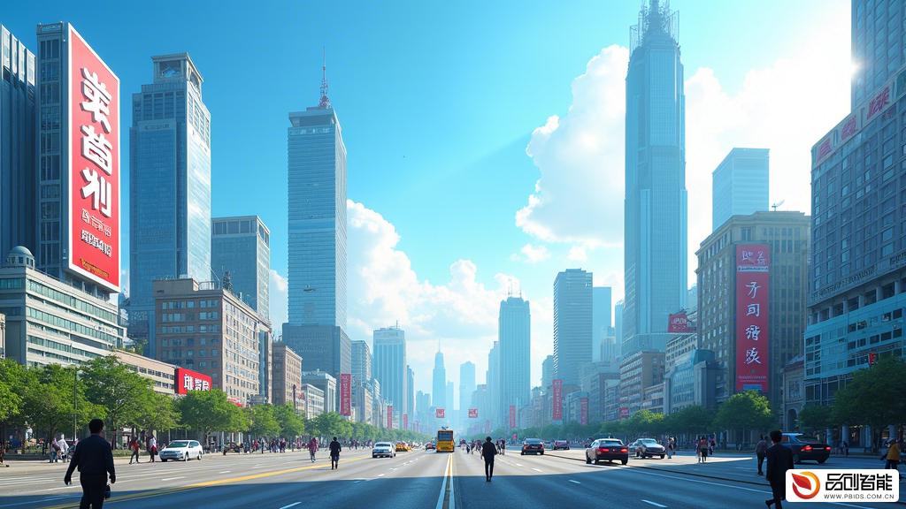 宁波市宝宝体温监测机构：守护宝宝健康的温暖防线
