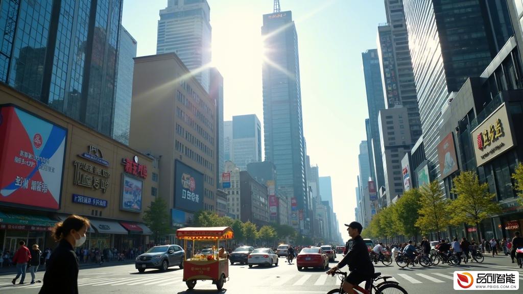 北京市物联网终端安全沙箱机构：守护智能设备的安全防线
