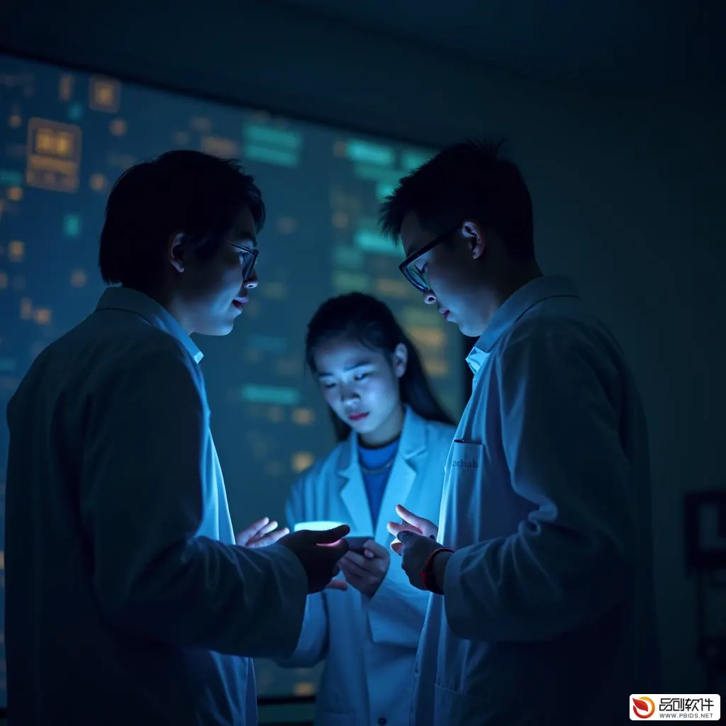 武汉市教育智能硬件集成平台企业的崛起与影响
