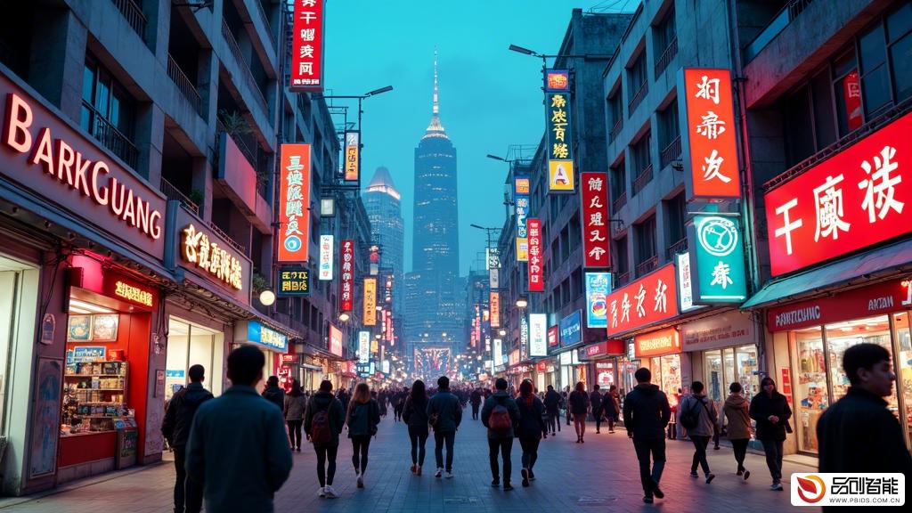 东莞市体温计蓝牙SDK技术团队的创新之路
