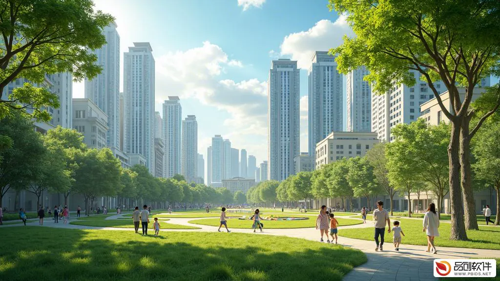 东莞市教育用户增长系统机构：推动教育行业发展的新动力
