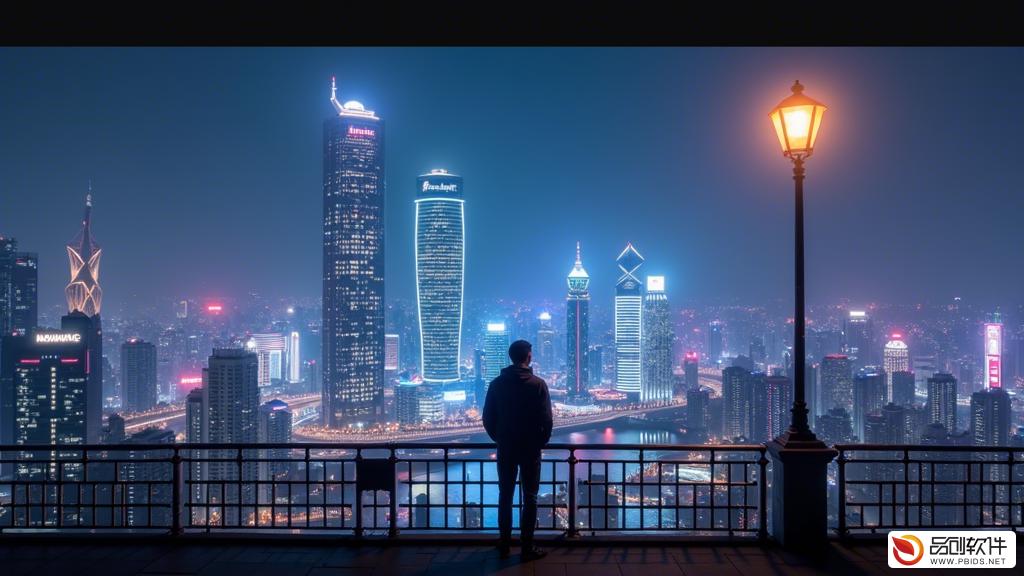 重庆市物流运输安全监控系统机构全面解析
