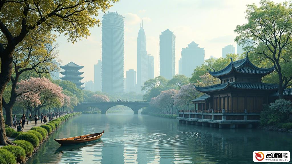 苏州市车载医疗数据回传平台研发中心：创新引领智慧医疗新时代

