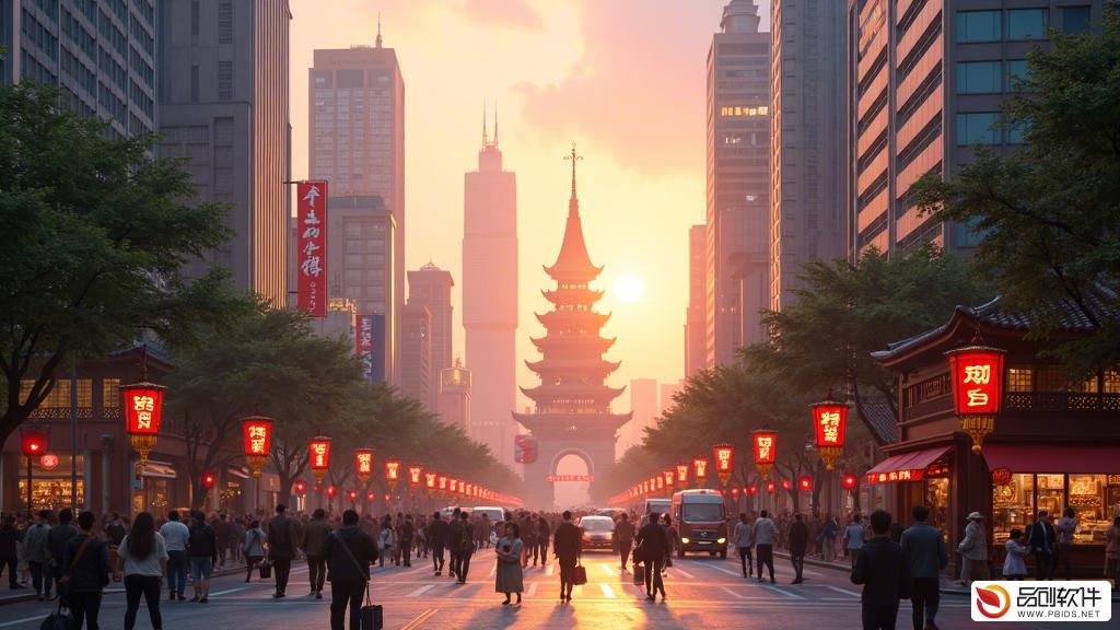 武汉市证券交易结算系统服务商：引领金融科技创新的先锋
