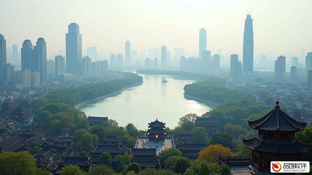 杭州市医疗设备远程监控系统的革新与应用
