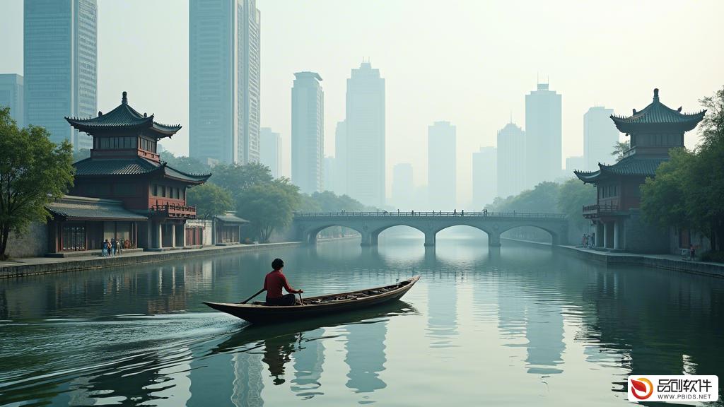苏州市保险业务管理系统平台商：引领数字化转型的新篇章

