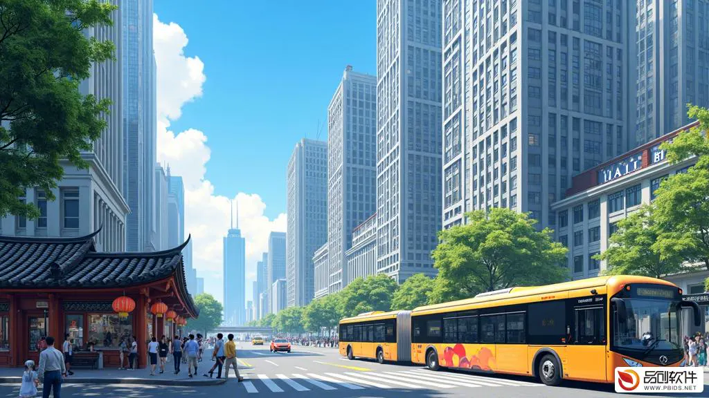 杭州市医疗设备OTA升级技术中心：引领医疗科技新篇章
