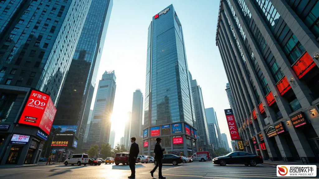宁波市证券智能客服机器人开发团队的革新之路
