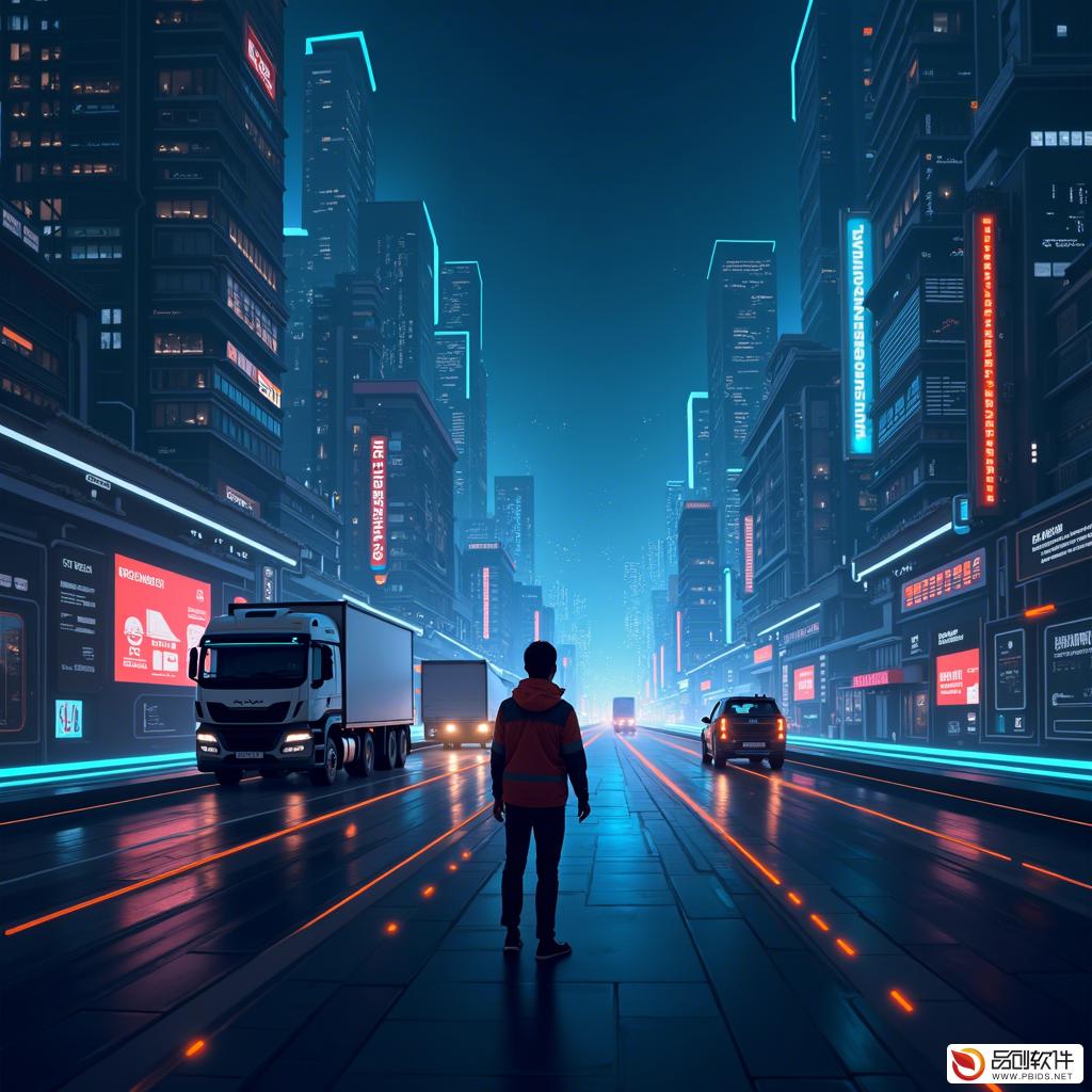 无锡市物流AI动态路径重规划平台工作室：...