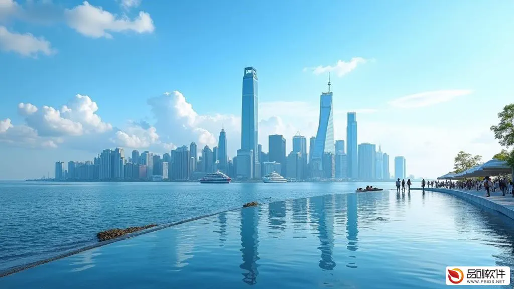 珠海市药店工作站平台运营商：数字化转型的新篇章
