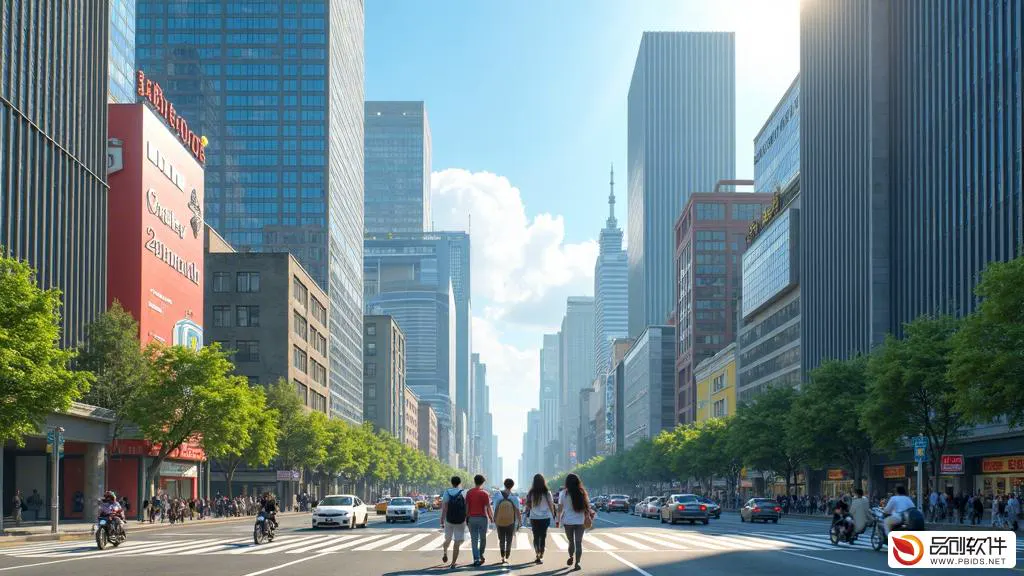 佛山市微服务架构设计研发团队的探索与实践
