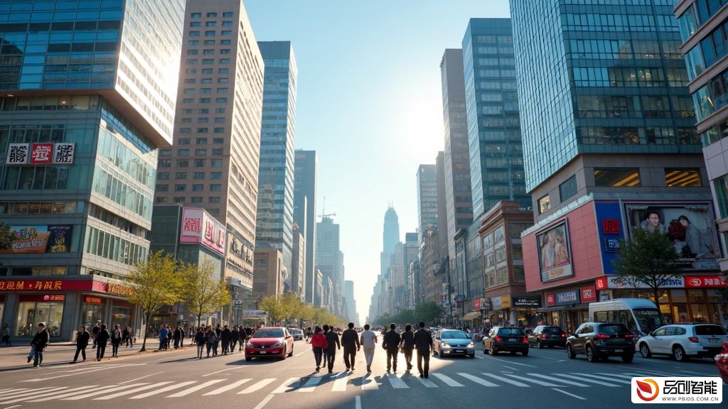 合肥市体温异常检测仪集成实验室：科技抗疫的新篇章
