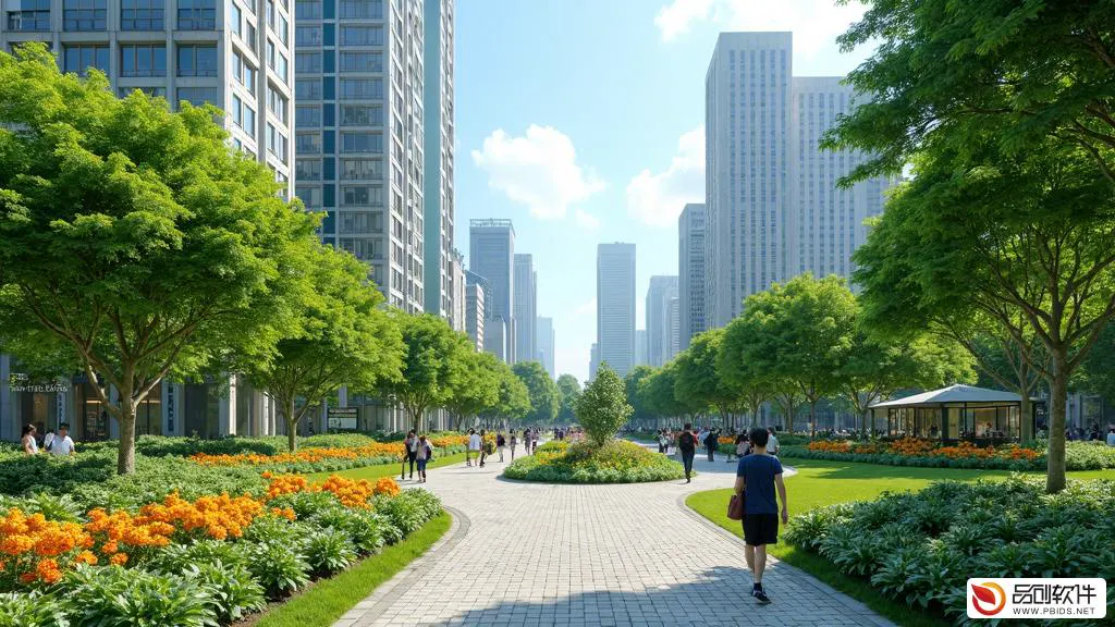 深圳市环保监测物联网平台服务商：引领绿色科技新风尚
