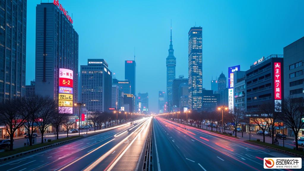 天津市会员积分通证系统企业：创新商业模式与消费者忠诚度提升
