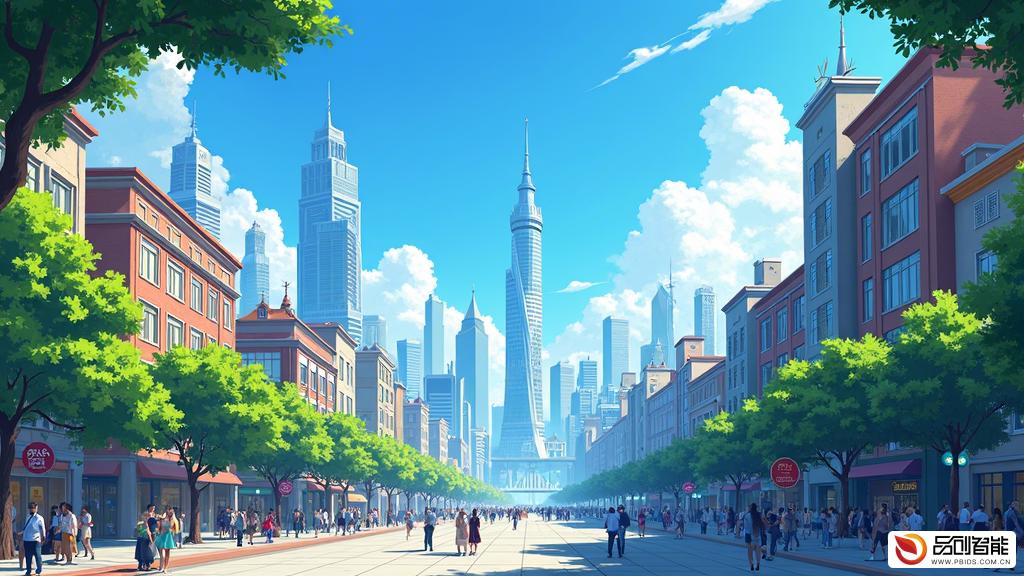 佛山市边缘数据采集网关研发中心：引领物联网技术新篇章
