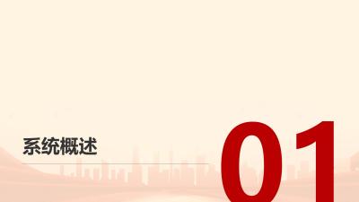 保险新人智能培训系统定制开发