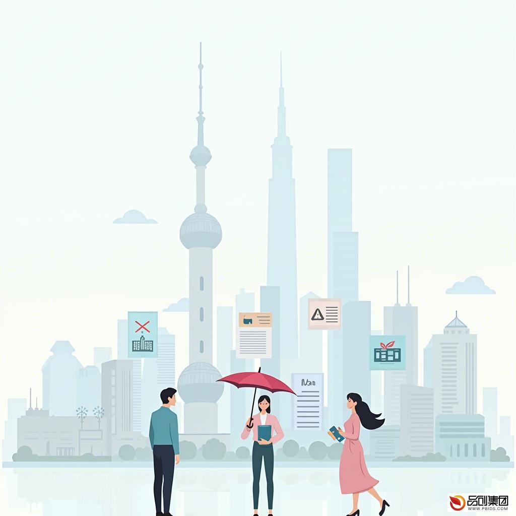 上海保险网：全面解析保险知识，为您的保障...