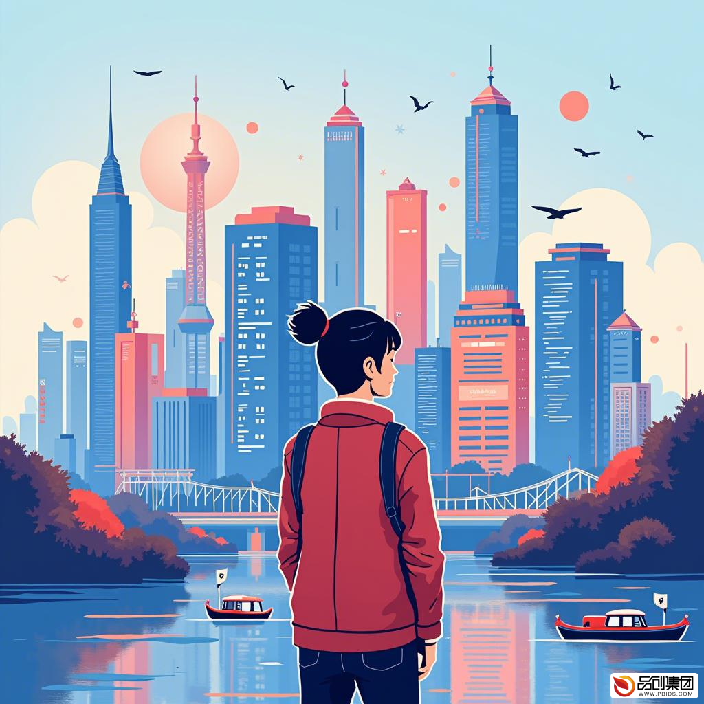 广州小程序开发：打造高效便捷的数字化解决方案
