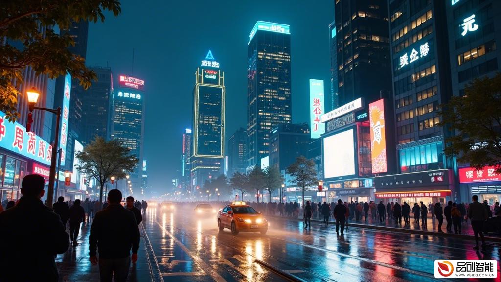 北京市医疗数据血缘分析平台公司的崛起与影响
