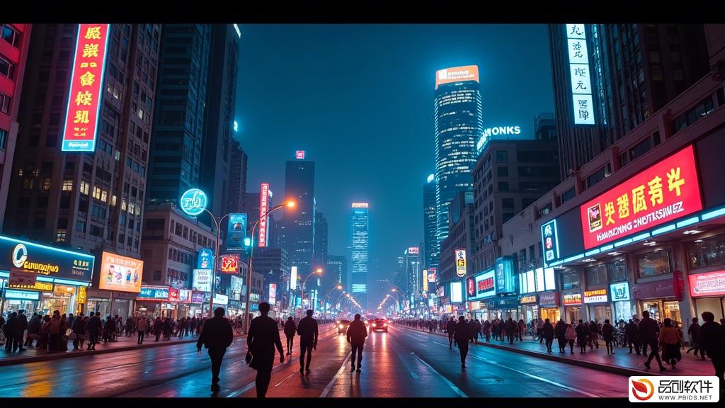 广州市车联网V2X通信机构：引领智能交通新时代
