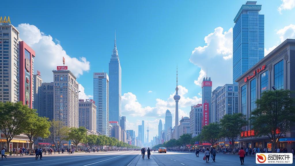 天津市远程病理诊断系统团队的革新之路
