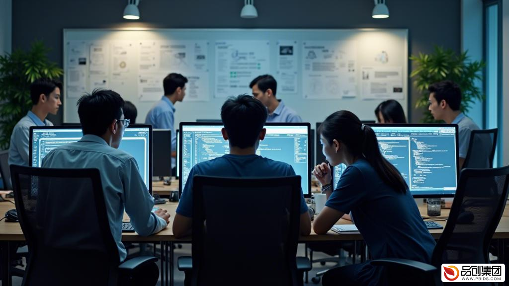 全面掌握App开发：从入门到精通的教学课程指南