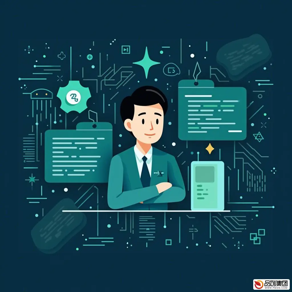 公众号二次开发：解锁运营新境界的全方位指南
