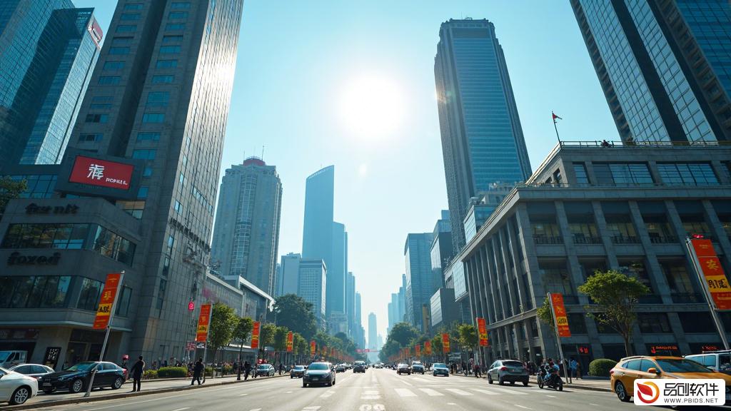 佛山市在线问诊平台集团：引领医疗数字化新风尚

