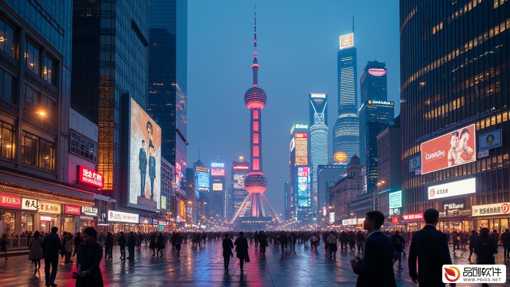 上海市职场健康管理AI平台集团：引领未来职场健康新风尚
