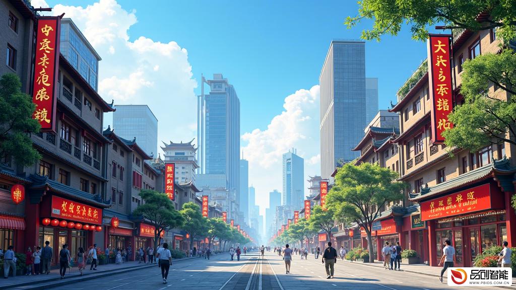 佛山市智能黄金微针硬件服务站：引领美容科技新风尚
