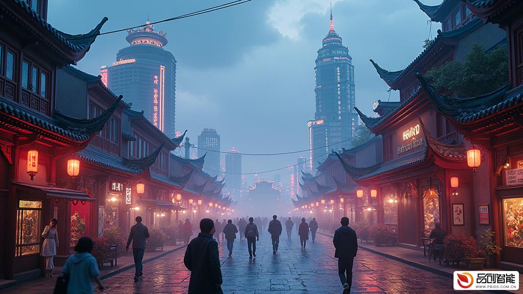 杭州市医疗物资追溯平台服务商：保障医疗安全与效率的关键力量
