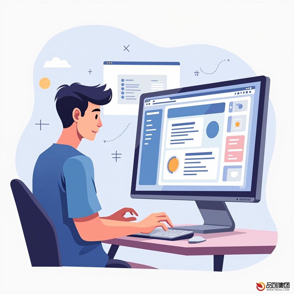 定制开发APP：从零到一的全面指南
