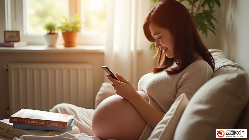 苏州市孕期管理智能化平台研发中心：科技赋能母婴健康新篇章
