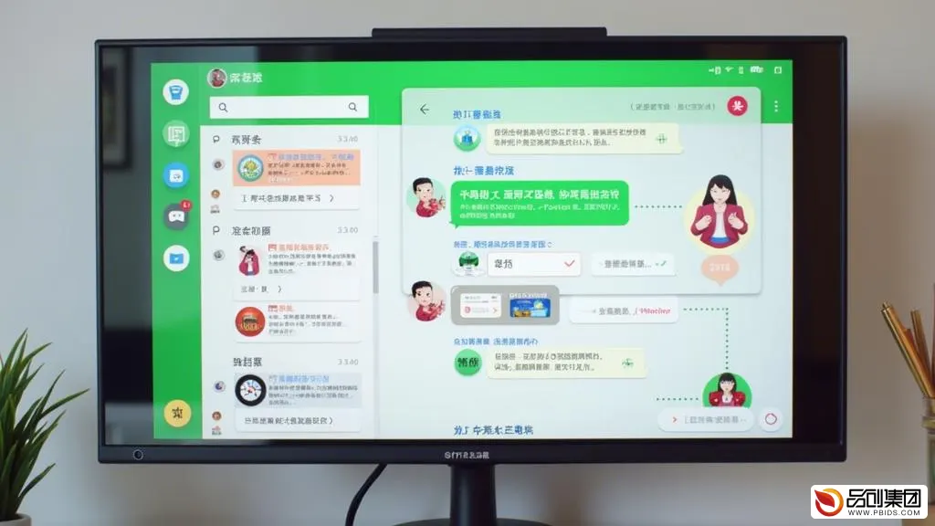 微信小程序红包功能的开发指南