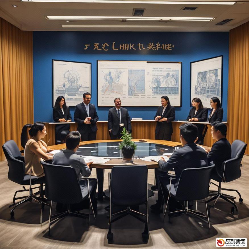 编外人员与劳务派遣：制度解析与权益探讨
