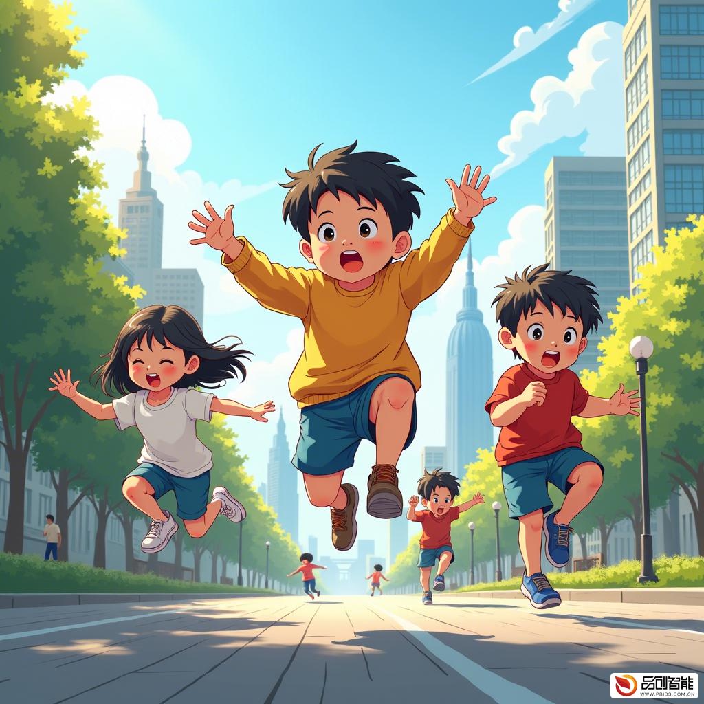 上海市儿童运动能力评估平台服务商：专业引...